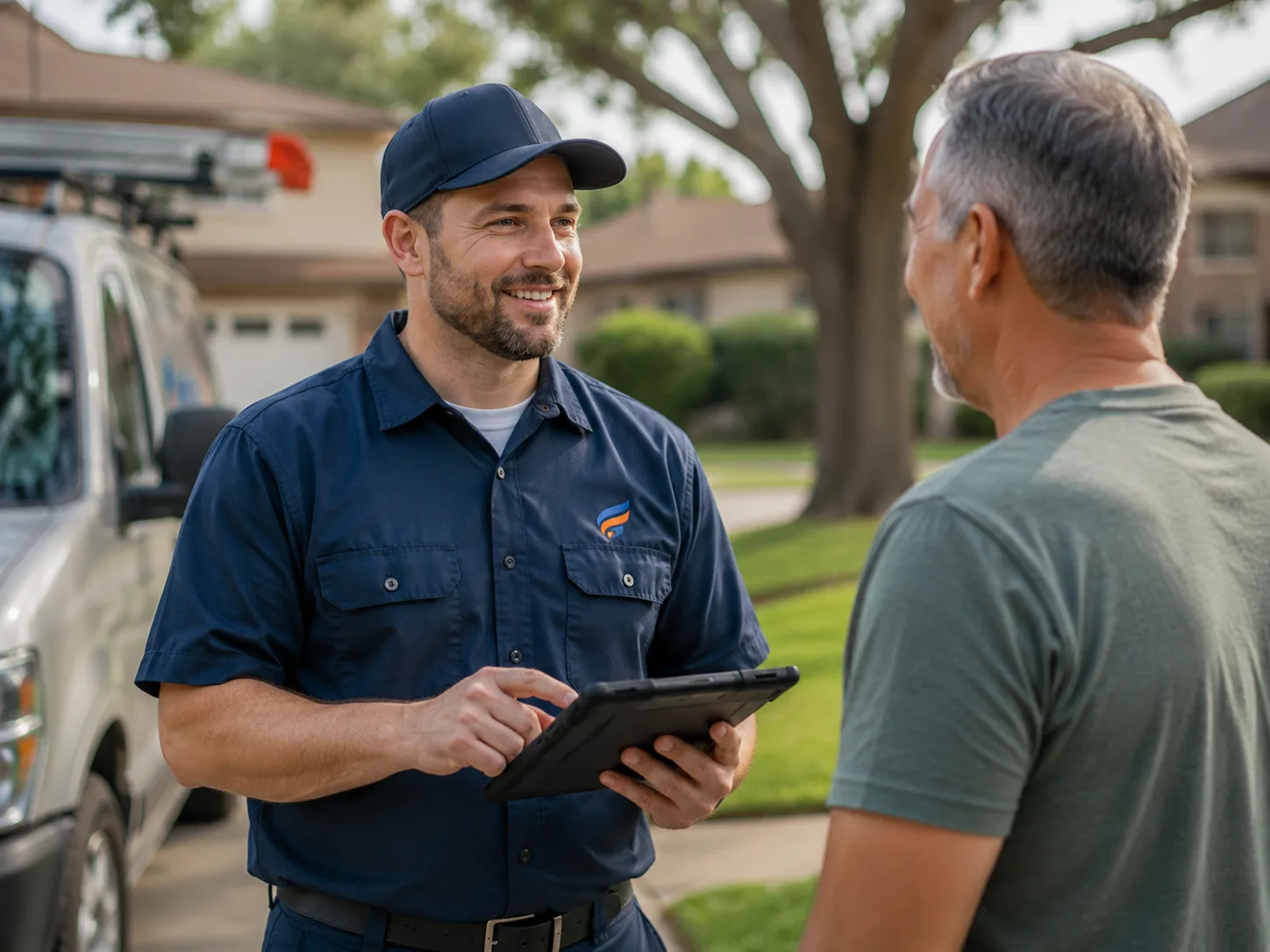 Emergency Plumber Near Me Boonville, MO FAQs